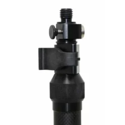 Nestlé® Nestle GNSS Stab Karbon PT-9 9 Nestlé® Nestle GNSS Stab Karbon PT-9 -Werk Ritter Verkäufe zubehoer fuer massstaebe 743074 czm