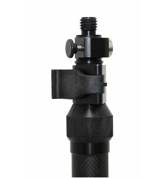 Nestlé® Nestle GNSS Stab Karbon PT-9 6 Nestlé® Nestle GNSS Stab Karbon PT-9 – Bild 4