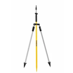 Nestlé® Nestle Zweibeinstrebe Universal 8 Nestlé® Nestle Zweibeinstrebe Universal -Werk Ritter Verkäufe zubehoer fuer massstaebe 743139 czm