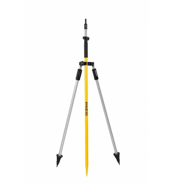 Nestlé® Nestle Zweibeinstrebe Universal 5 Nestlé® Nestle Zweibeinstrebe Universal – Bild 3