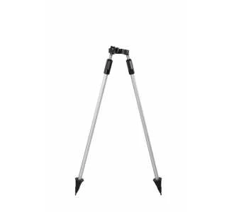 Nestlé® Nestle Zweibeinstrebe Universal 3 Nestlé® Nestle Zweibeinstrebe Universal