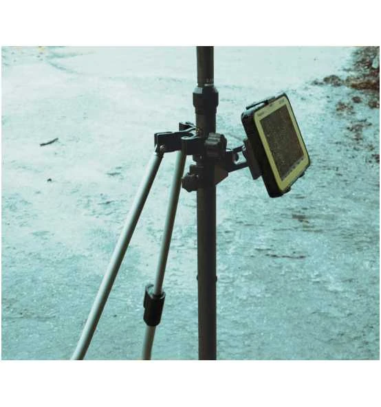 Nestlé® Nestle Zweibeinstrebe Universal 4 Nestlé® Nestle Zweibeinstrebe Universal – Bild 2