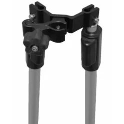 Nestlé® Nestle Zweibeinstrebe Universal 9 Nestlé® Nestle Zweibeinstrebe Universal -Werk Ritter Verkäufe zubehoer fuer massstaebe 743143 czm