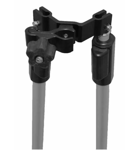 Nestlé® Nestle Zweibeinstrebe Universal 6 Nestlé® Nestle Zweibeinstrebe Universal – Bild 4