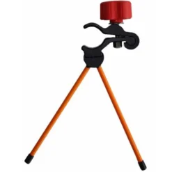 Nestlé® Nestle Vermesserstabzubehör Minizweibeinstrebe