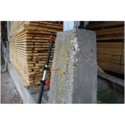 Nestlé® Nestle Vermesserstabzubehör Minizweibeinstrebe -Werk Ritter Verkäufe zubehoer fuer massstaebe 743153 czm