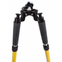 Nestlé® Nestle Zweibeinstrebe Thumb-Release P2-T Für Prismen/GNSS Stäbe Ø 25-32 Mm -Werk Ritter Verkäufe zubehoer fuer massstaebe 743170 czm