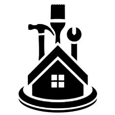 Werk Ritter Verkäufe