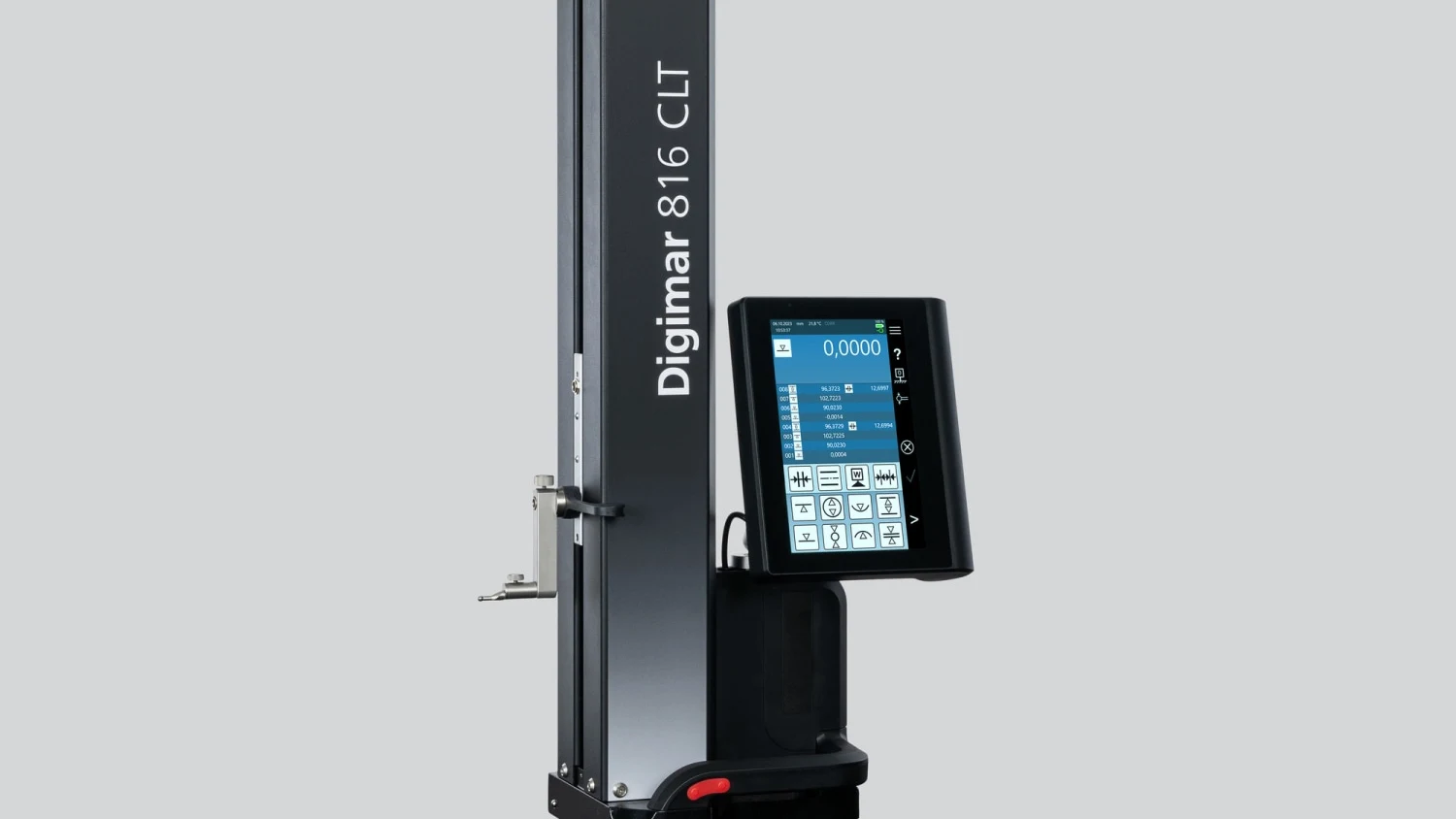 Werk Ritter Verkäufe -Werk Ritter Verkäufe 1816CF560C825D1141F0F42F694B44D2