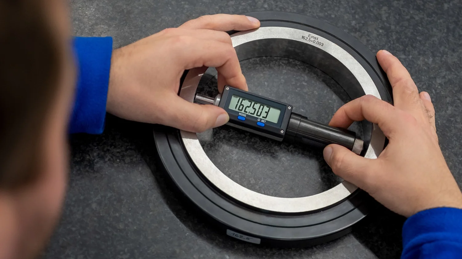 Werk Ritter Verkäufe -Werk Ritter Verkäufe 70E7C249CCCBEE7B282CE3C2DC2E261A