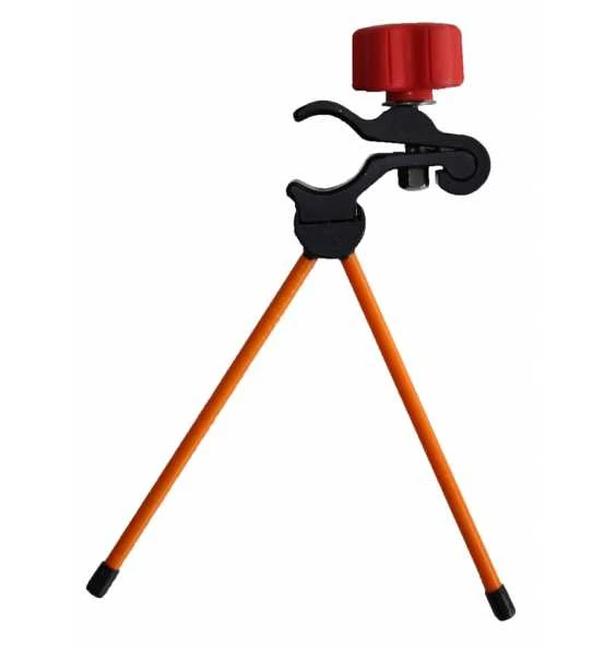 Werk Ritter Verkäufe -Werk Ritter Verkäufe zubehoer fuer massstaebe 743151 czm